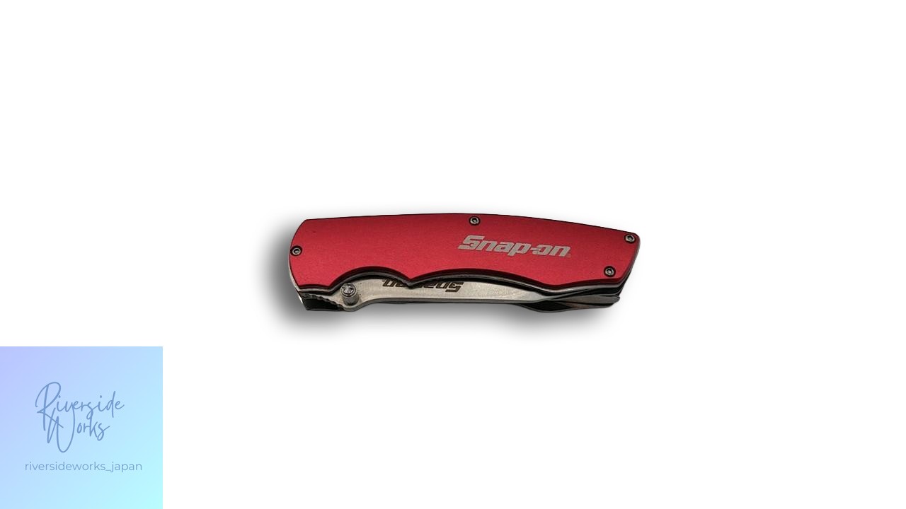 SNAP-ON Multi-Tool Versatile Hand Tool