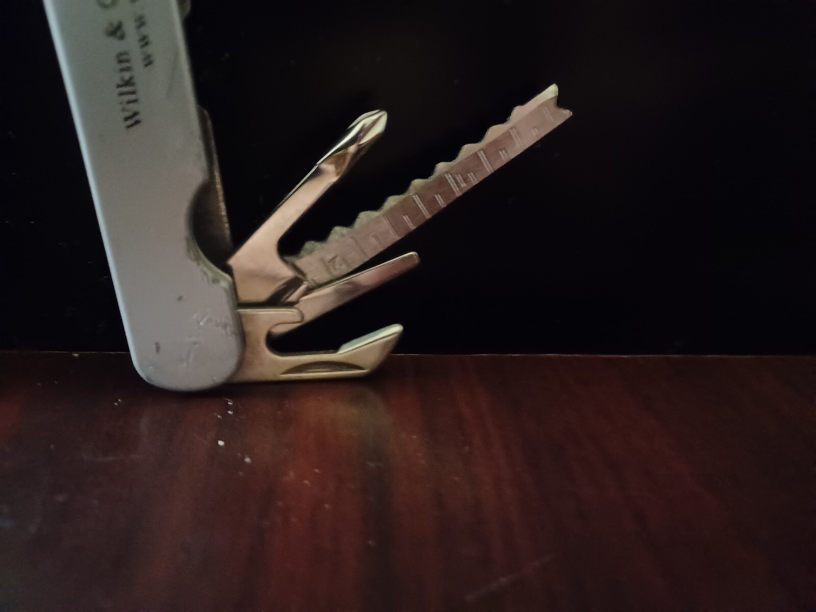 multi tool pliers 2 Pairs
