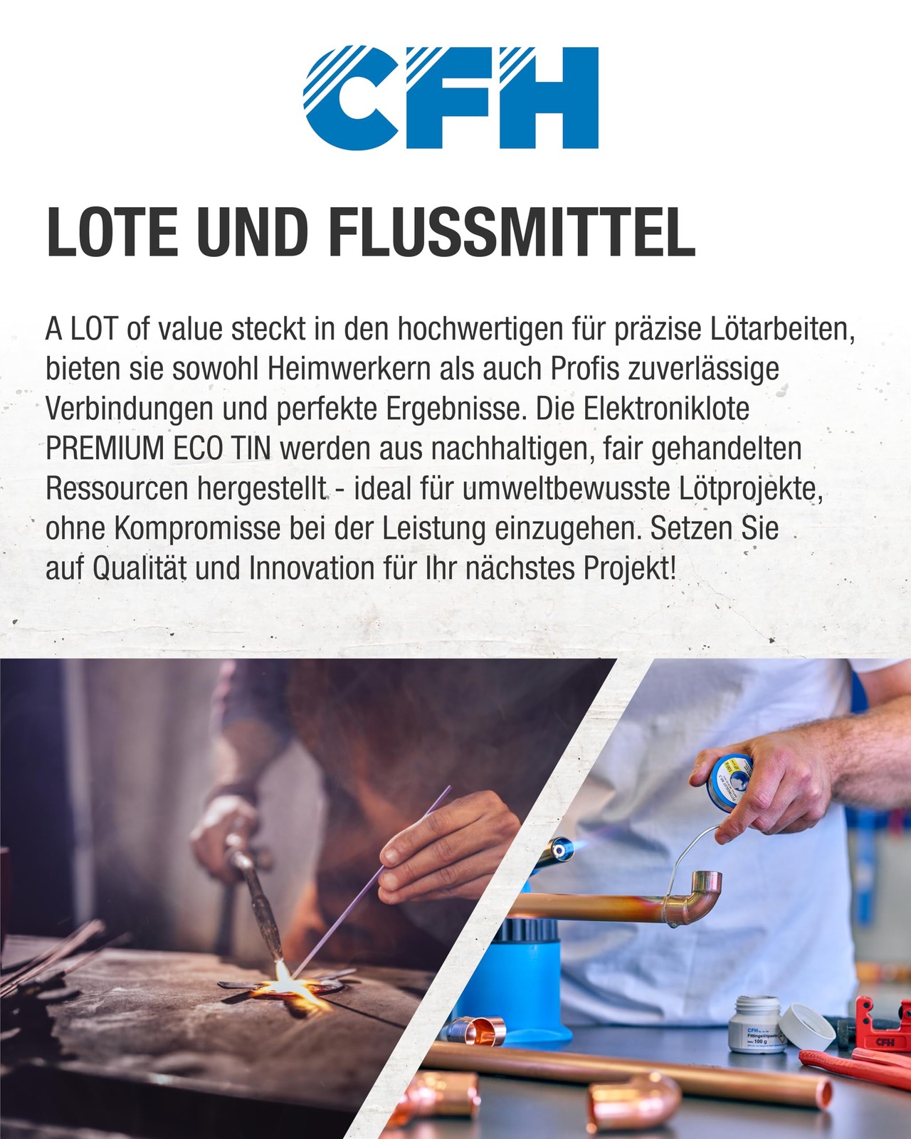 Flux for Silver Solder FM 343 Brazing Flux 25g, Solder Paste for Soldering…