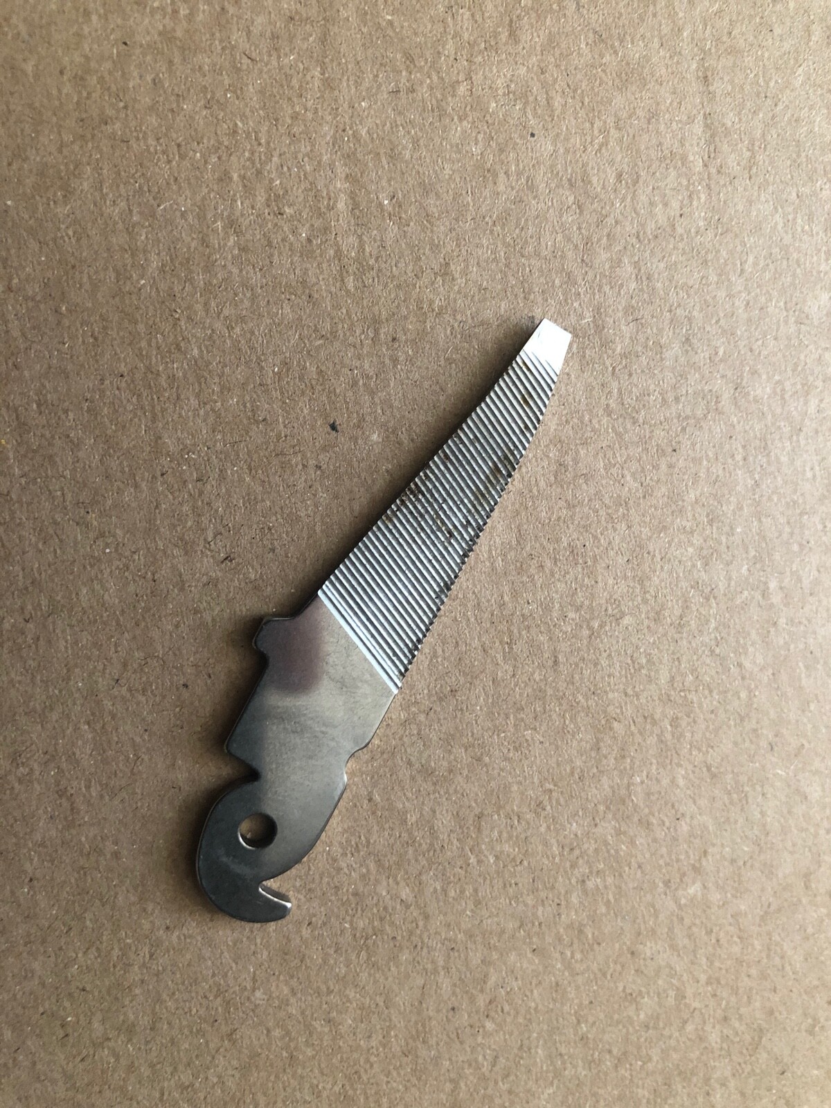 Leatherman Parts Mod Replacement for Free P2 multi-tool genuine #2