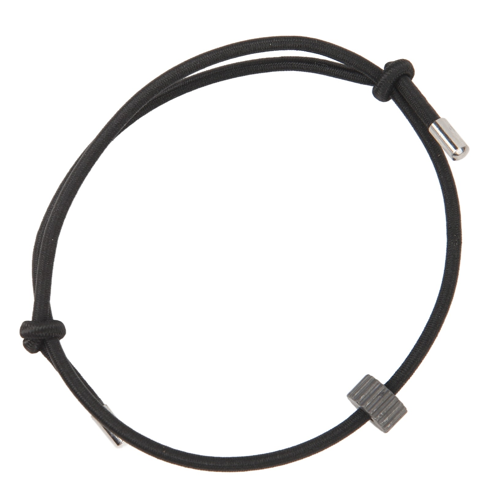 Emergency Rescue Tool Bracelet Practical Portable Decorative Adjustable Car WUEV