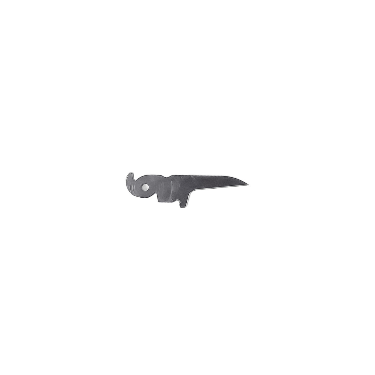 Leatherman Arc Replacement Parts for Modification or Repair