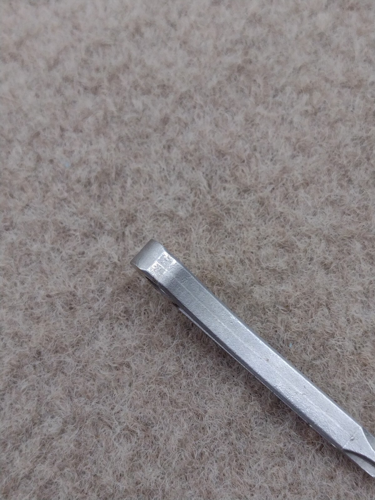 Leatherman Rebar Phillips Head Replacement Part Parts Mod Multi Tool Repair OEM