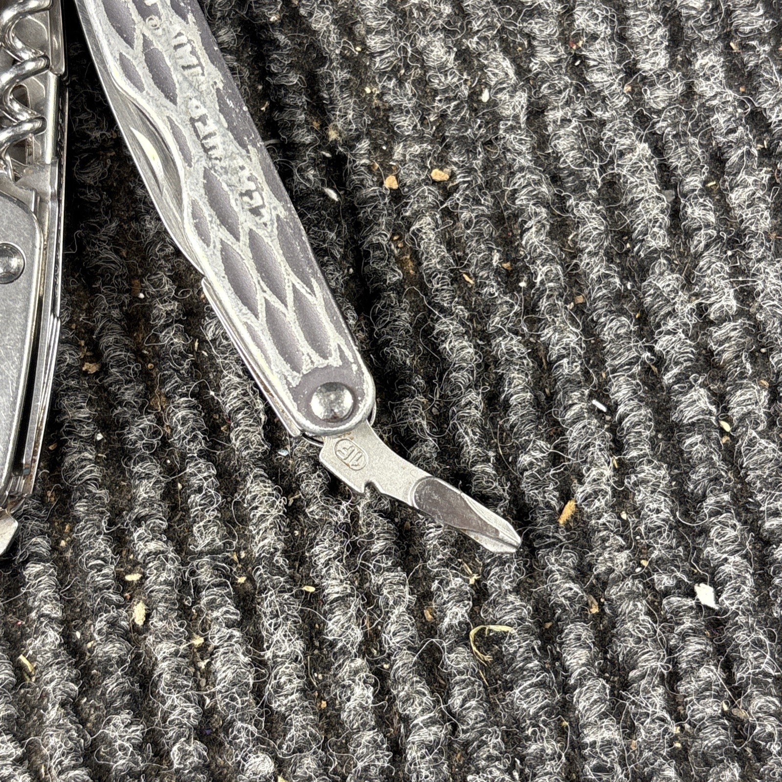 leatherman juice c2 Gray (191)