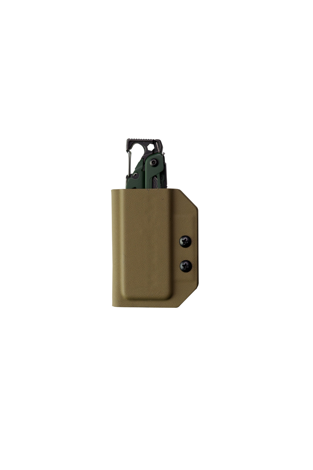 Leatherman Signal Multi-tool Holster case Multi tool Leatherman Pocket Carrier