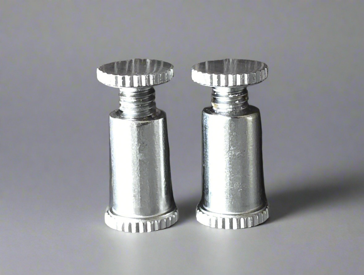 Leatherman Super Tool 300 Screws Parts Leatherman Super Tool 300 Replacement pin