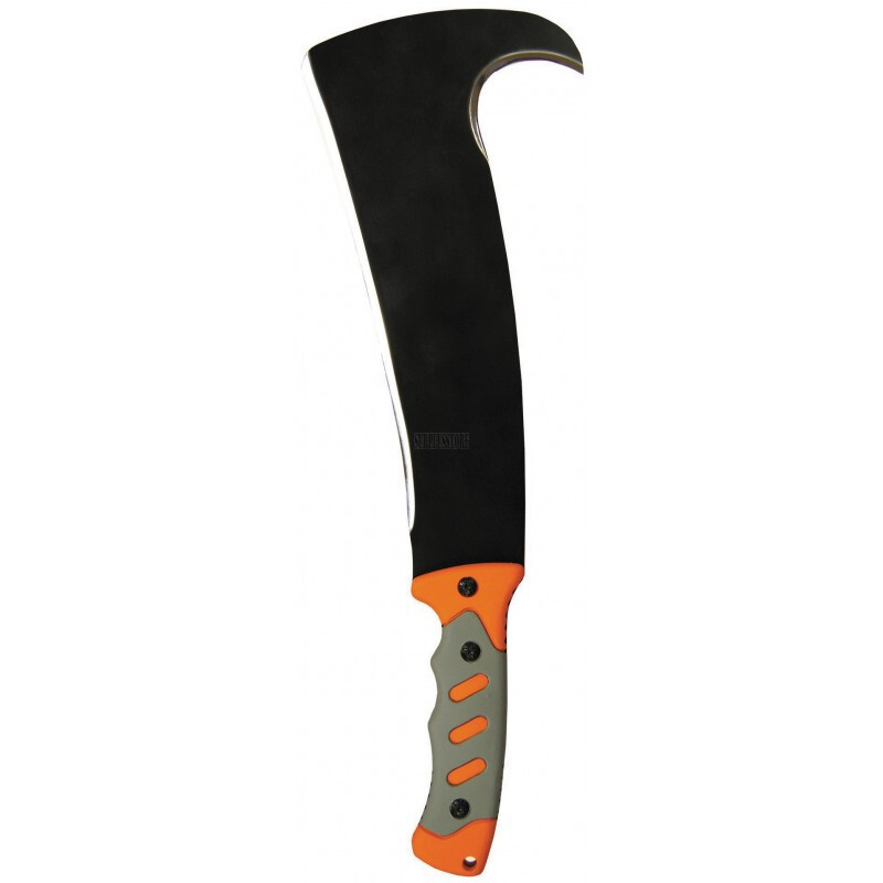 Ultimate Survival Sabercut Maxchete 2 in 1 Cutting Tool – NFB
