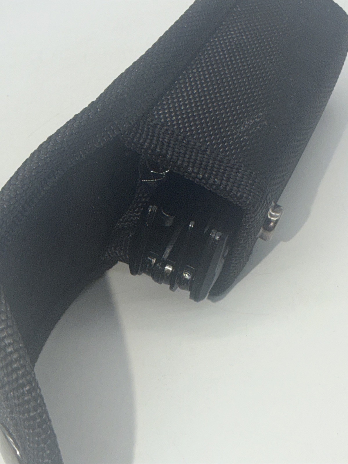 Multitool Knife 13 in 1 Pocket Pliers with Large Blade