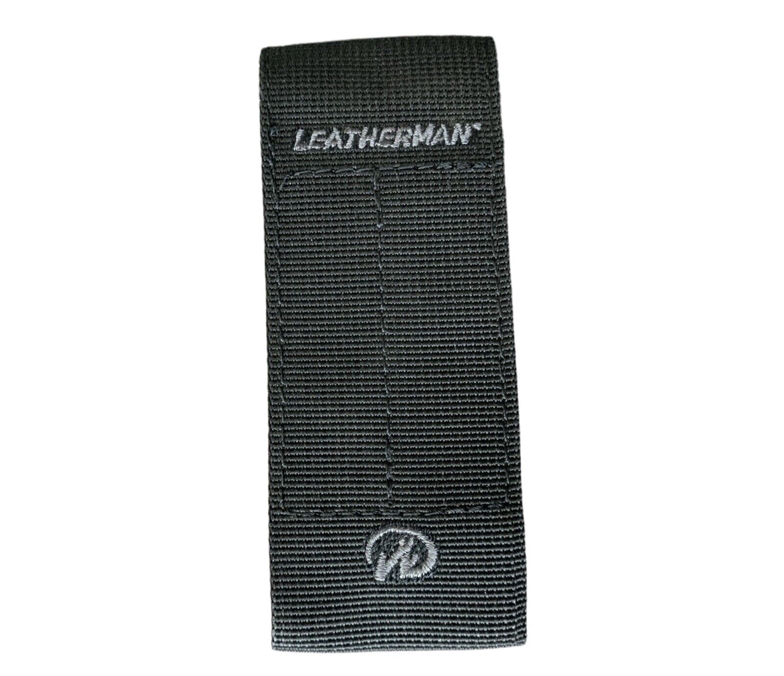 Leatherman Large Nylon MOLLE Sheath for Wave, Charge, Surge, Super Tool, Signal