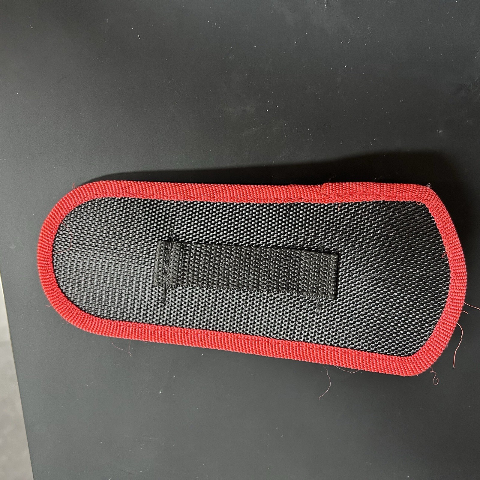 SHEFFIELD #12704 STAINLESS STEEL FOLDING PLIERS & MULTI TOOL KNIFE SAW