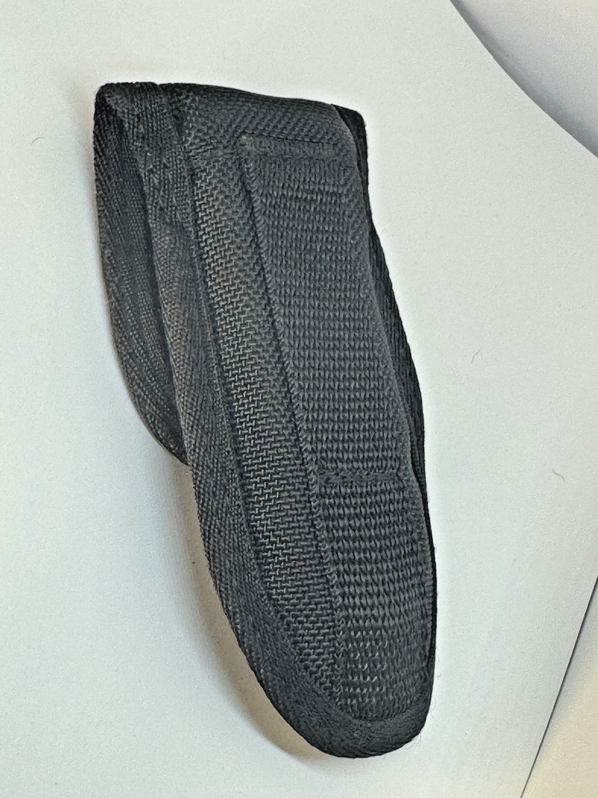 Excellent Gerber Legendary Blades Multi Tool In Nylon Belt Pouch Simonds USA