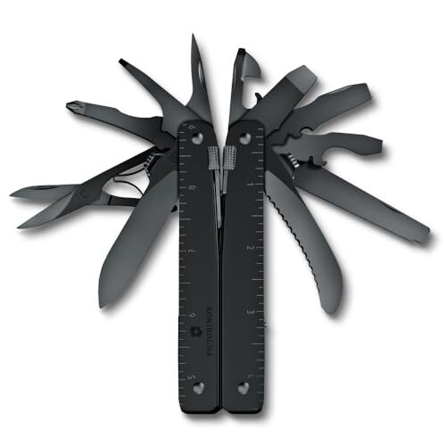 Swiss Tool MXBSNEW