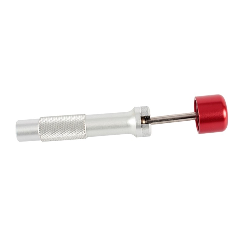 Multifunction Screwdriver Set 10 Bit And 1Screwdriver Handle 180 DegreeRotary