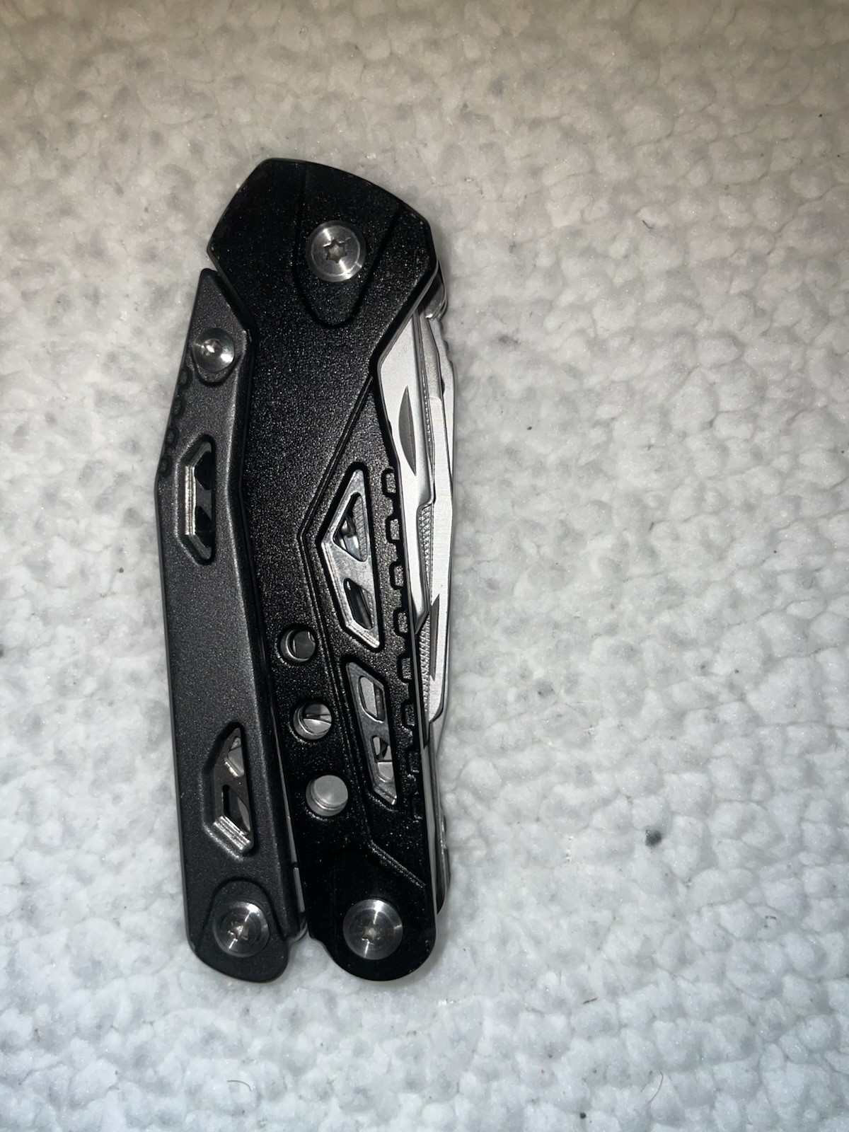 True Utility Pocket Multi-Tool