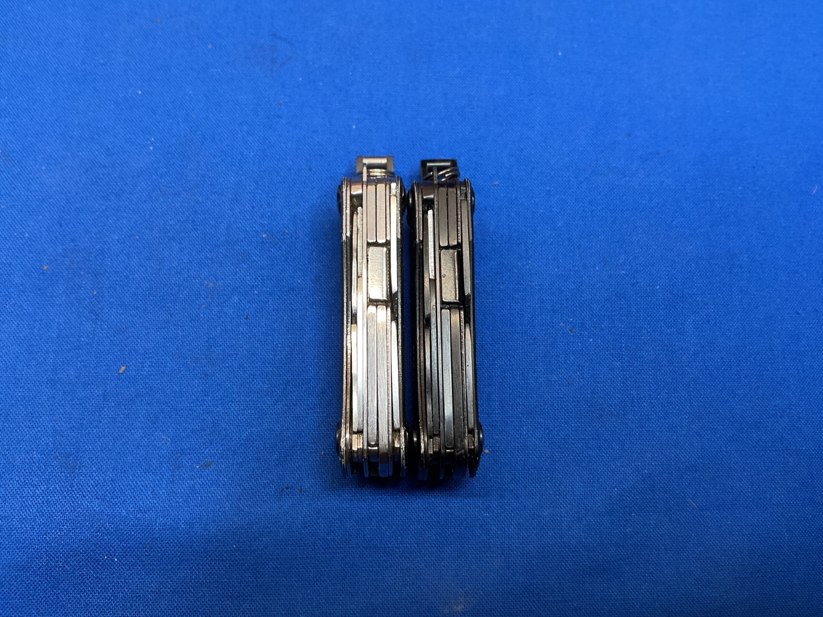 Gerber Dime Multi Tool Knife Pliers Lot of 2 Tools