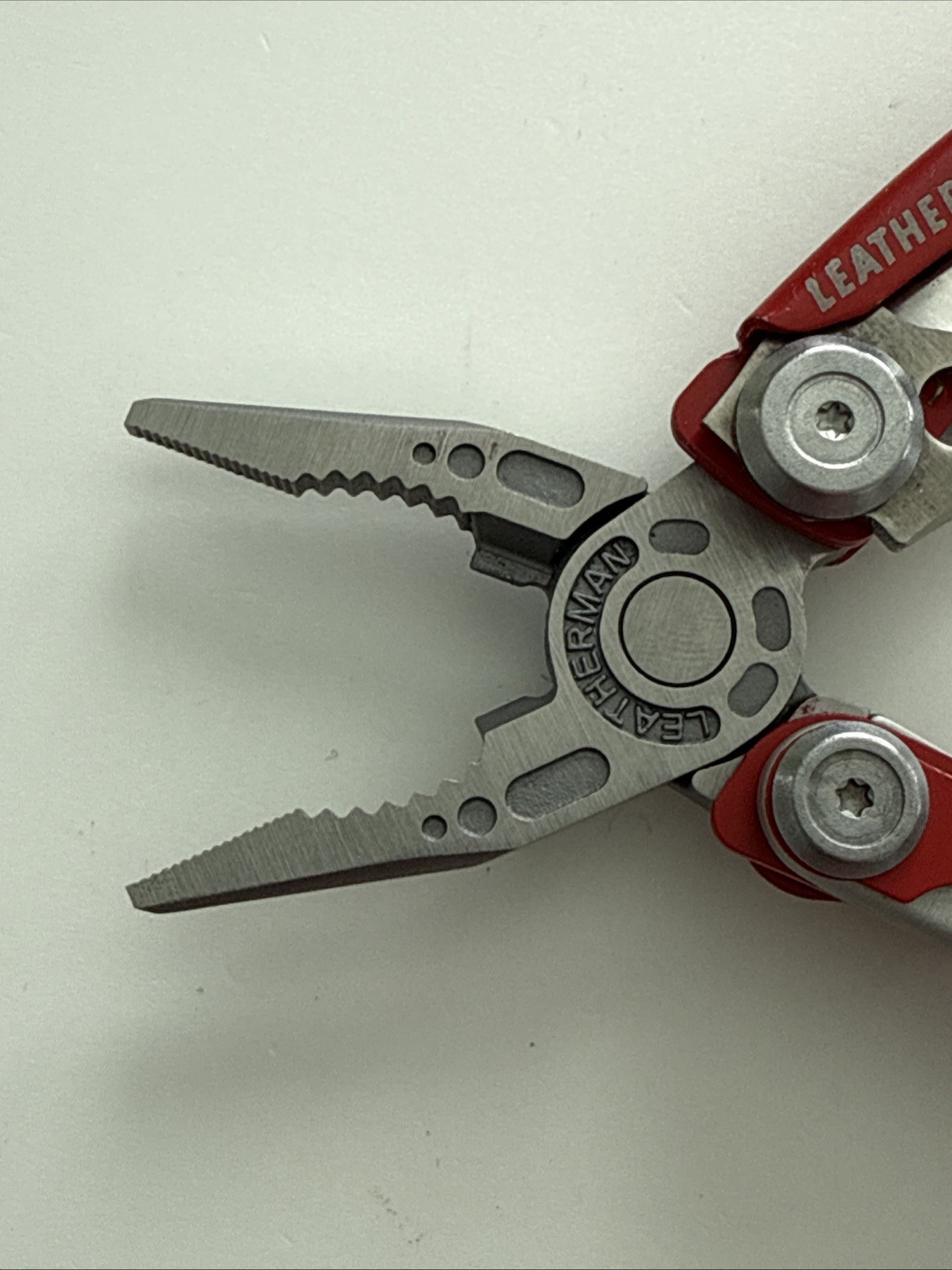 Leatherman Skeletool RX Multi-Tool USA
