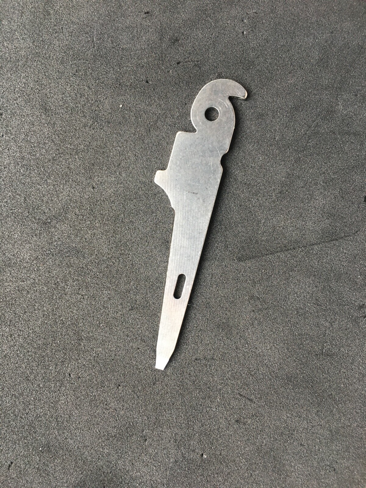 Leatherman Parts Mod Replacement for Free T2 multi-tool genuine