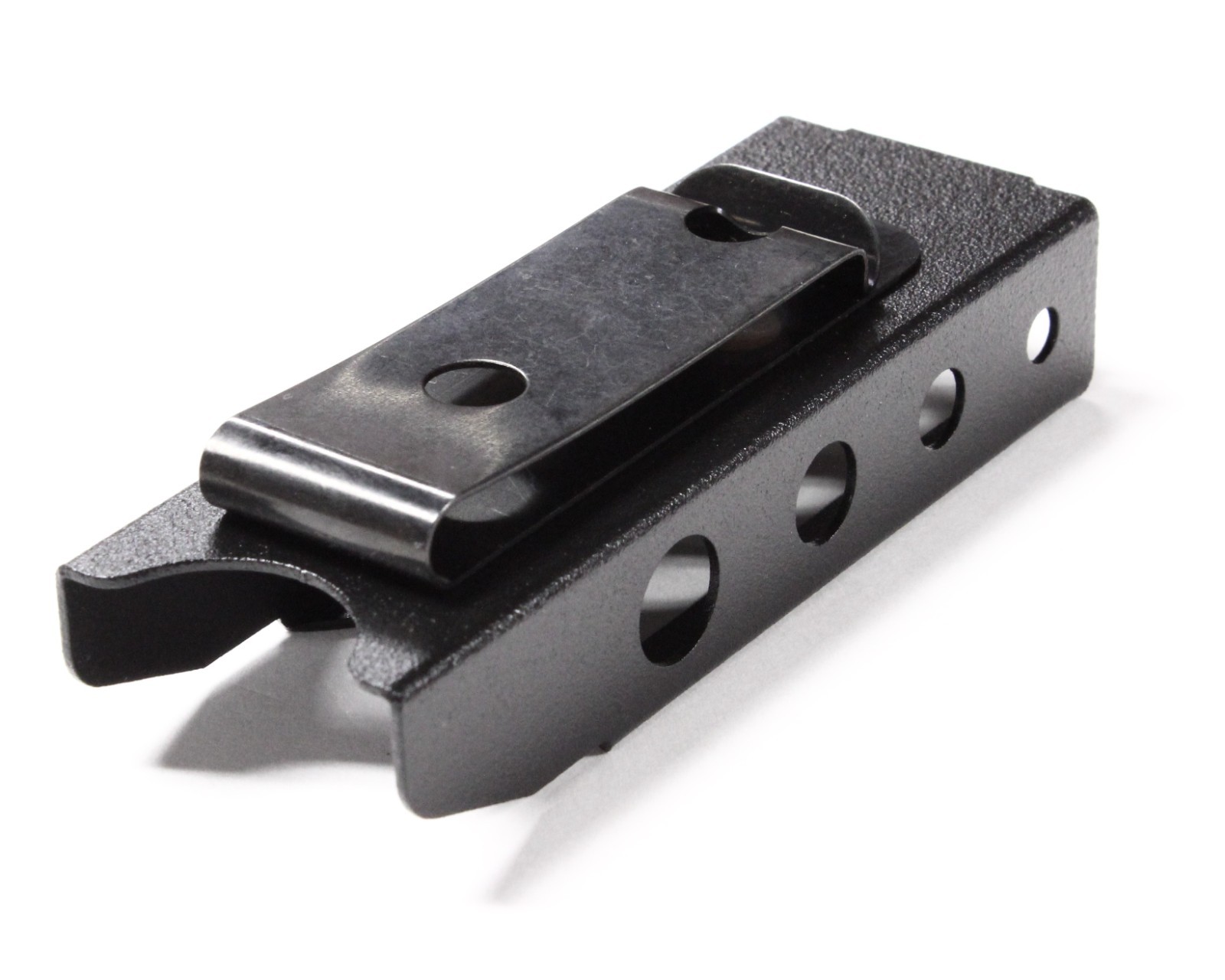 ST300 multitool sheath – designed by RAE GEAR USA – compatible with Leatherman