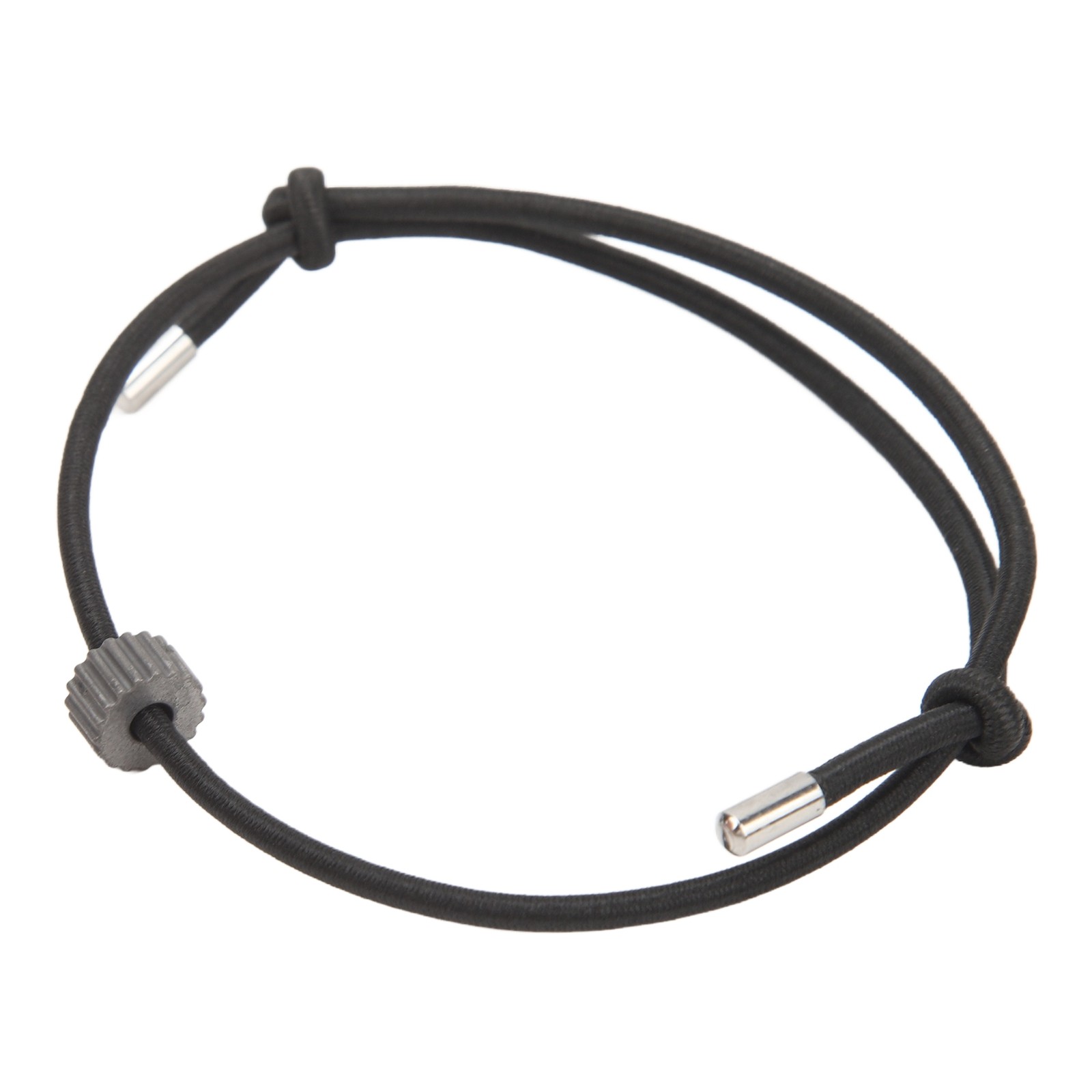 Emergency Rescue Tool Bracelet Practical Portable Decorative Adjustable Car WUEV