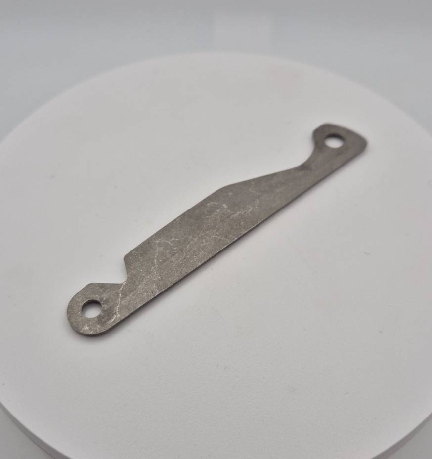 Leatherman Charge Plus TTI – New & Genuine Parts – Scale B
