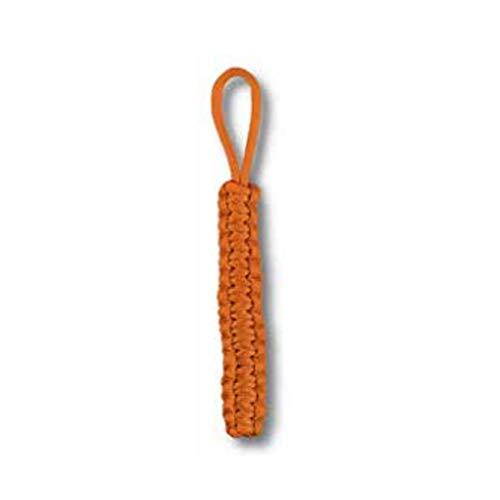 Victorinox Paracord Pendant ORANGE 4.1875.9NEW