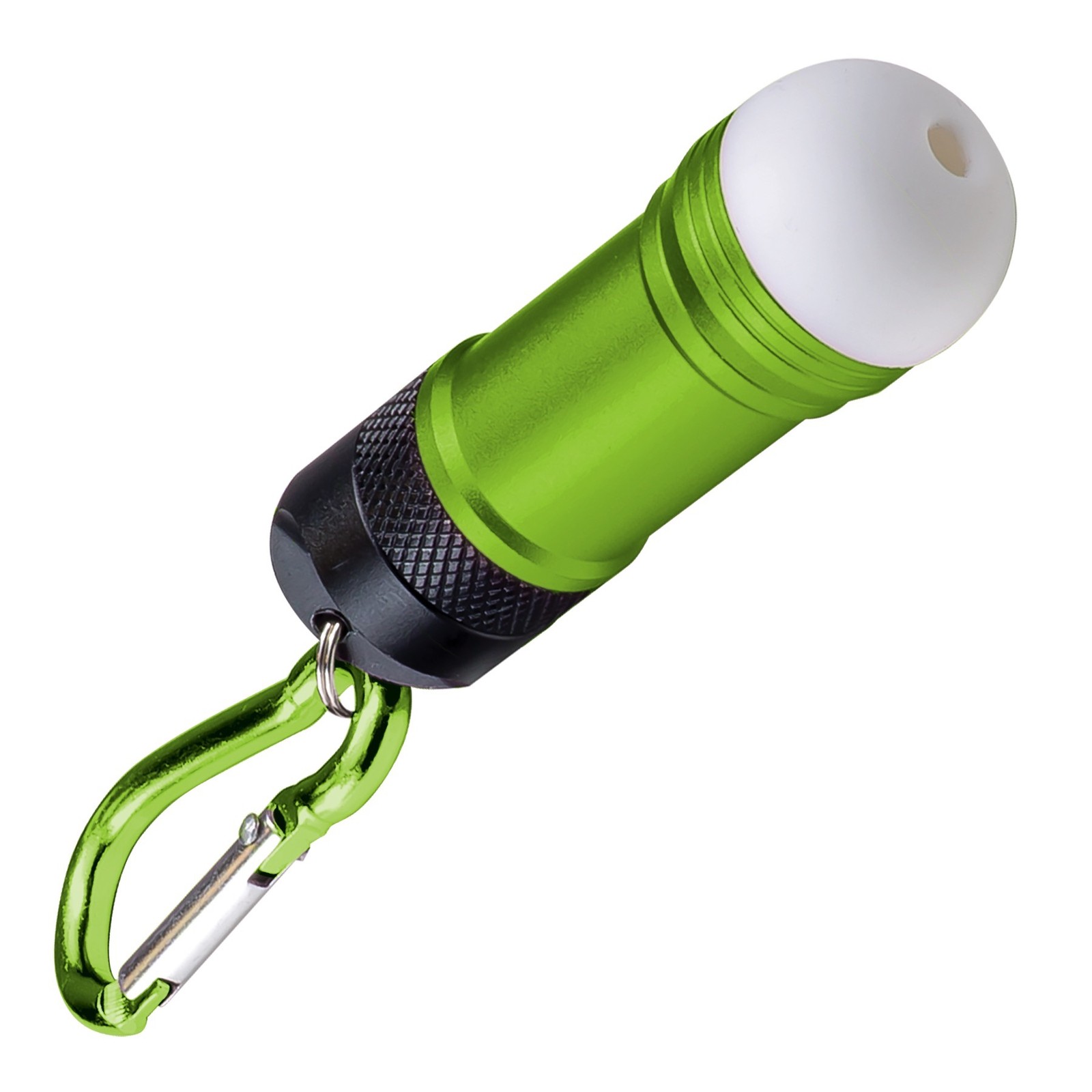 Powerglow LED Keychain Spot Light – 590288MN