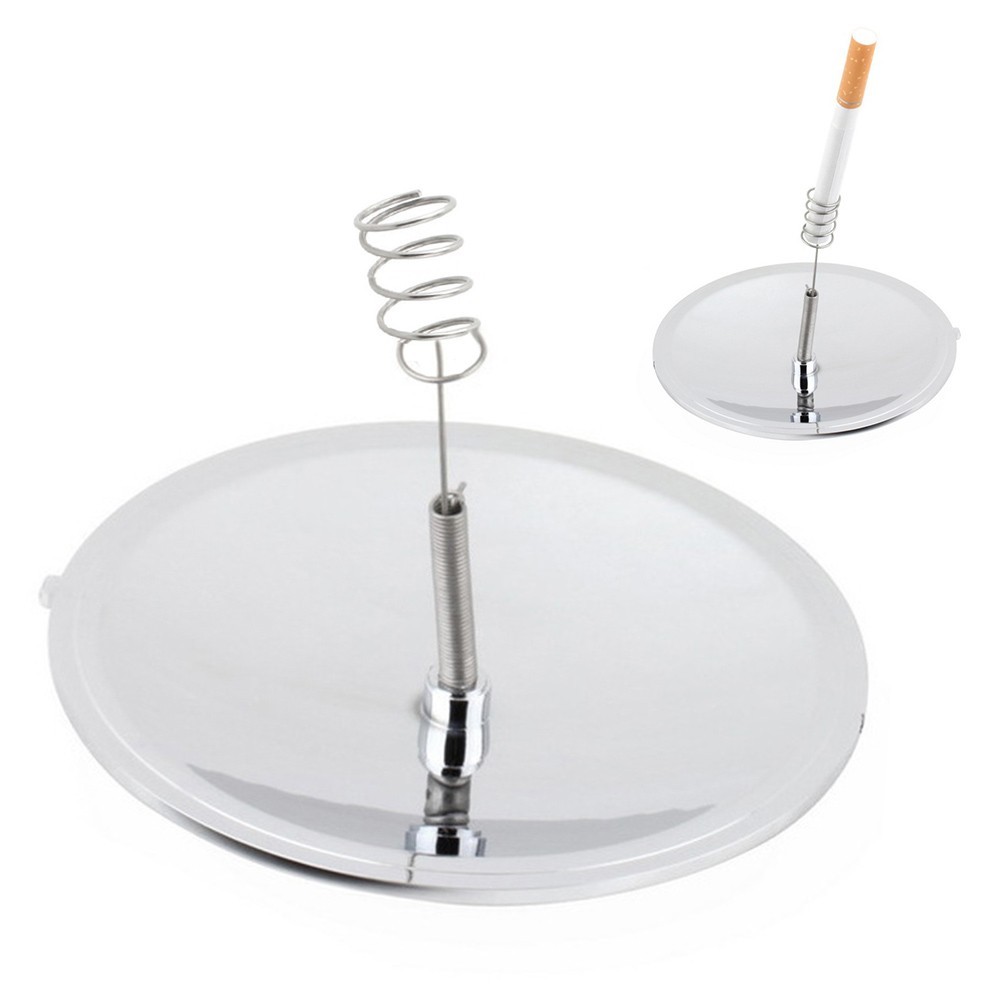 Solar Fire Starter Fire Starters Camping Survival Fire Parabolic Mirror