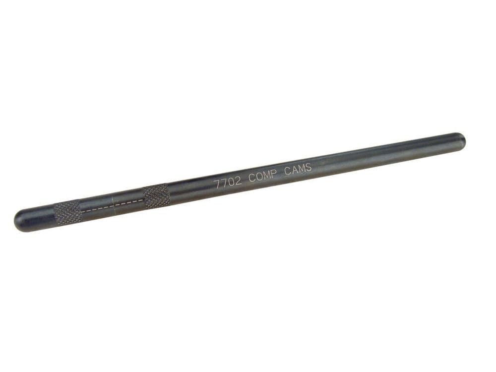 Hi-Tech Pushrod Length Checker 6.800″ to 7.800″ – Adjustable Tool for Engine Tun