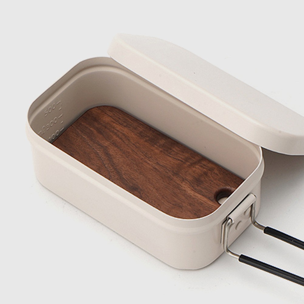 Wooden Chopping Boards Cutting Board For Camping Picnic BBQ Kitchen Food Cutting