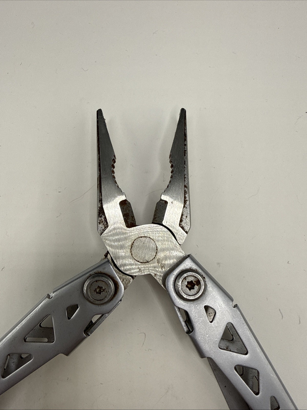 Gerber Suspension NXT Multi-Tool 9150620-A1