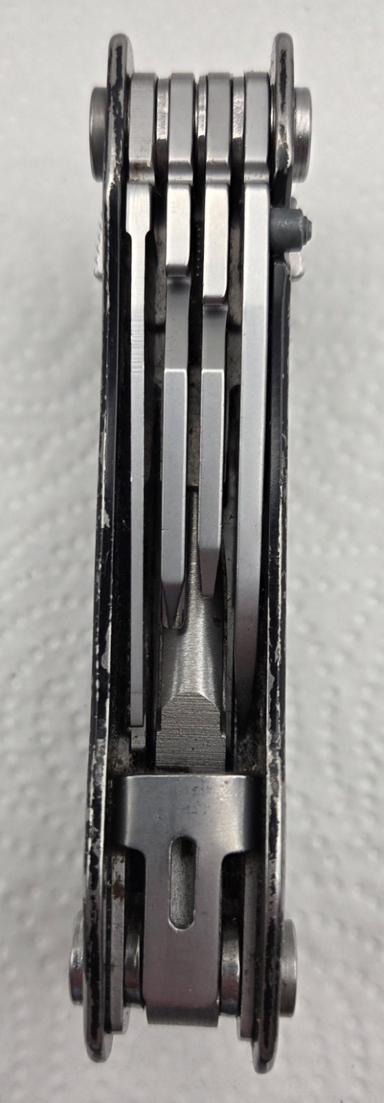 Gerber Suspension Multi-Tool Multi-Plier L-5