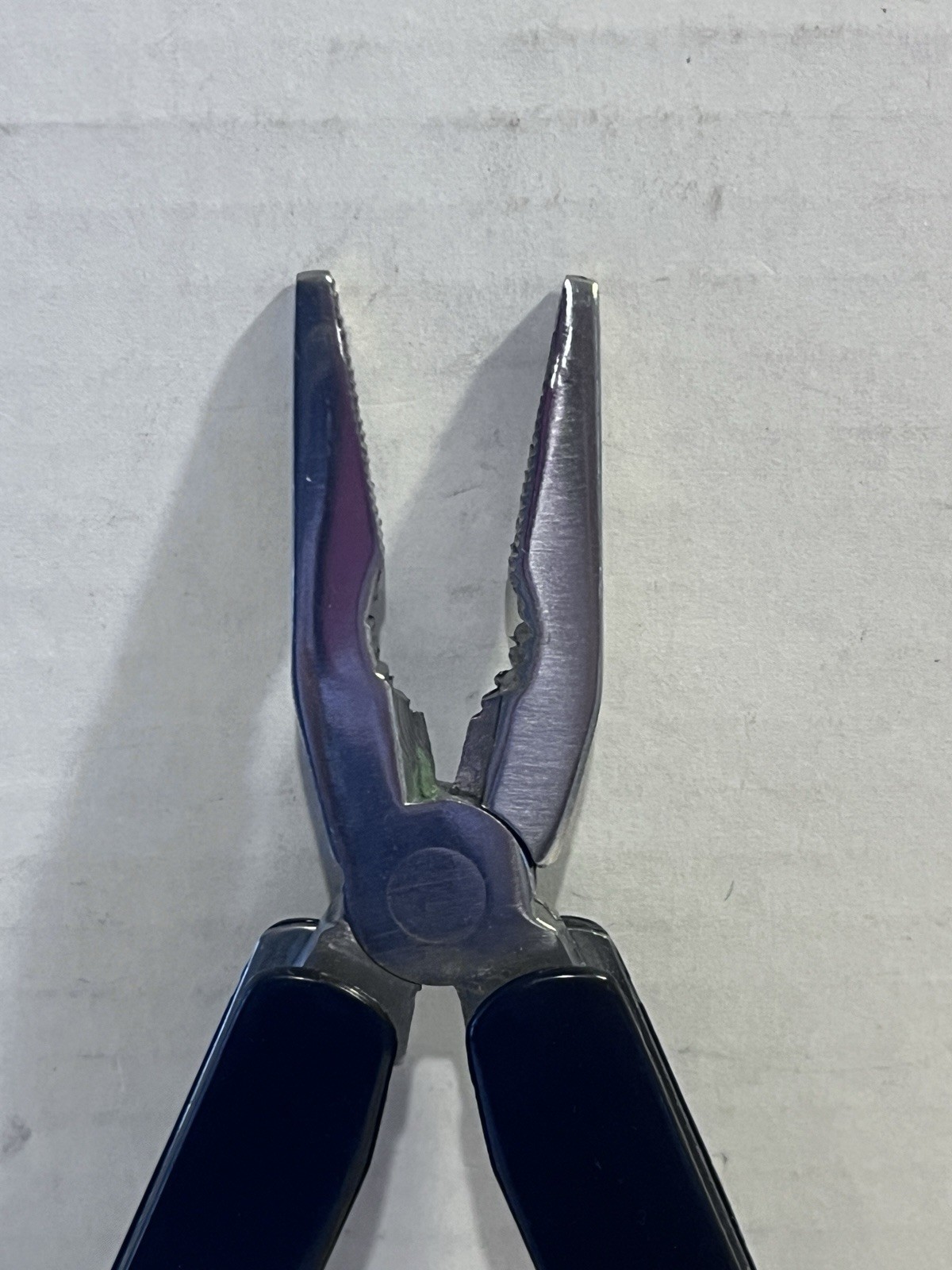 Pair of Multi Tools, Entry level Type