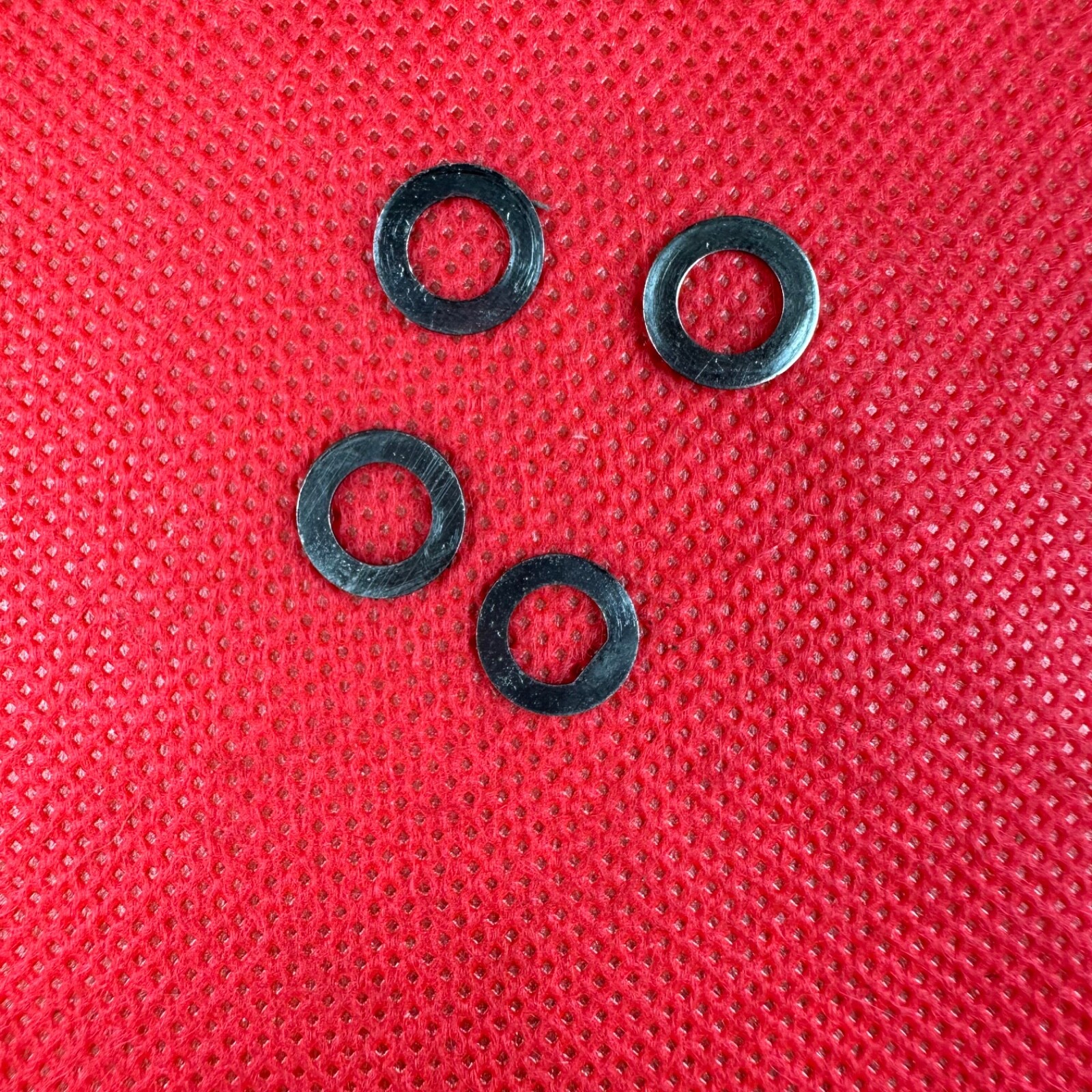 Gerber Armbar Slim Drive Multitool Parts- one (1) Part for mods or repair