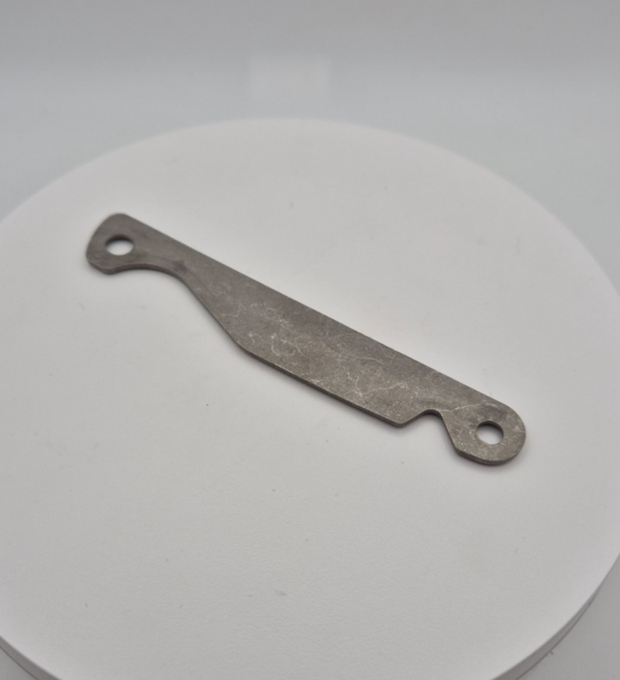Leatherman Charge Plus TTI – New & Genuine Parts – Scale B
