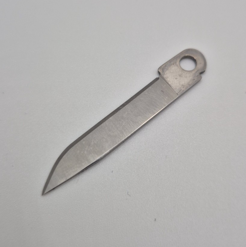 Leatherman Micra – 420HC Knife – New & Genuine Replacement Mod Parts