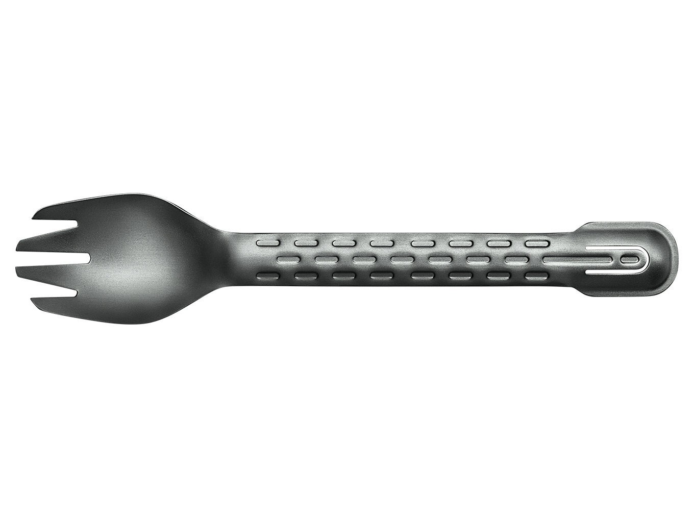 GERBER COMPLEAT BLACK ONYX 31003464 CAMPING TOOL