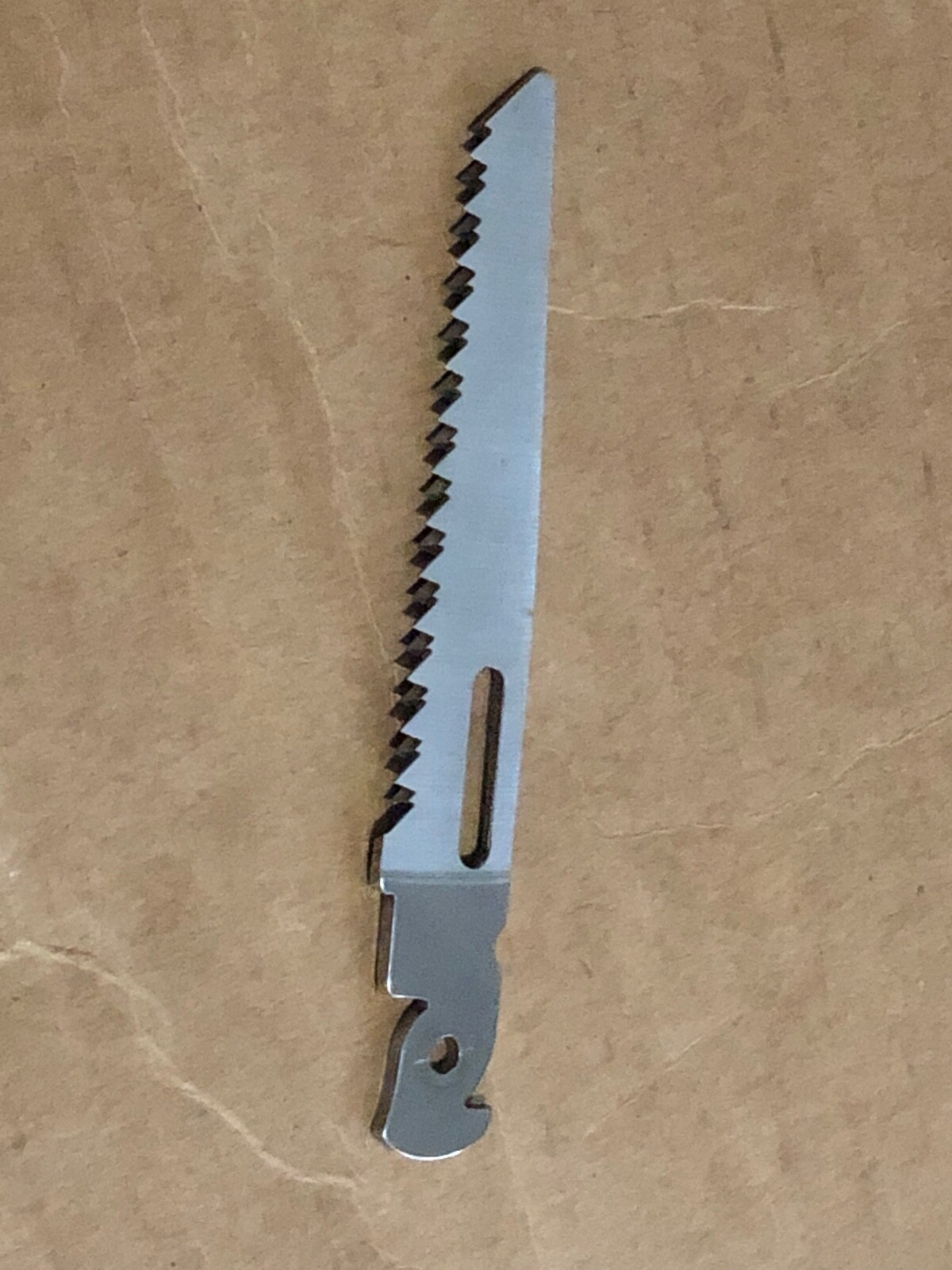 Leatherman Parts Mod Replacement for Free P4 multi-tool genuine
