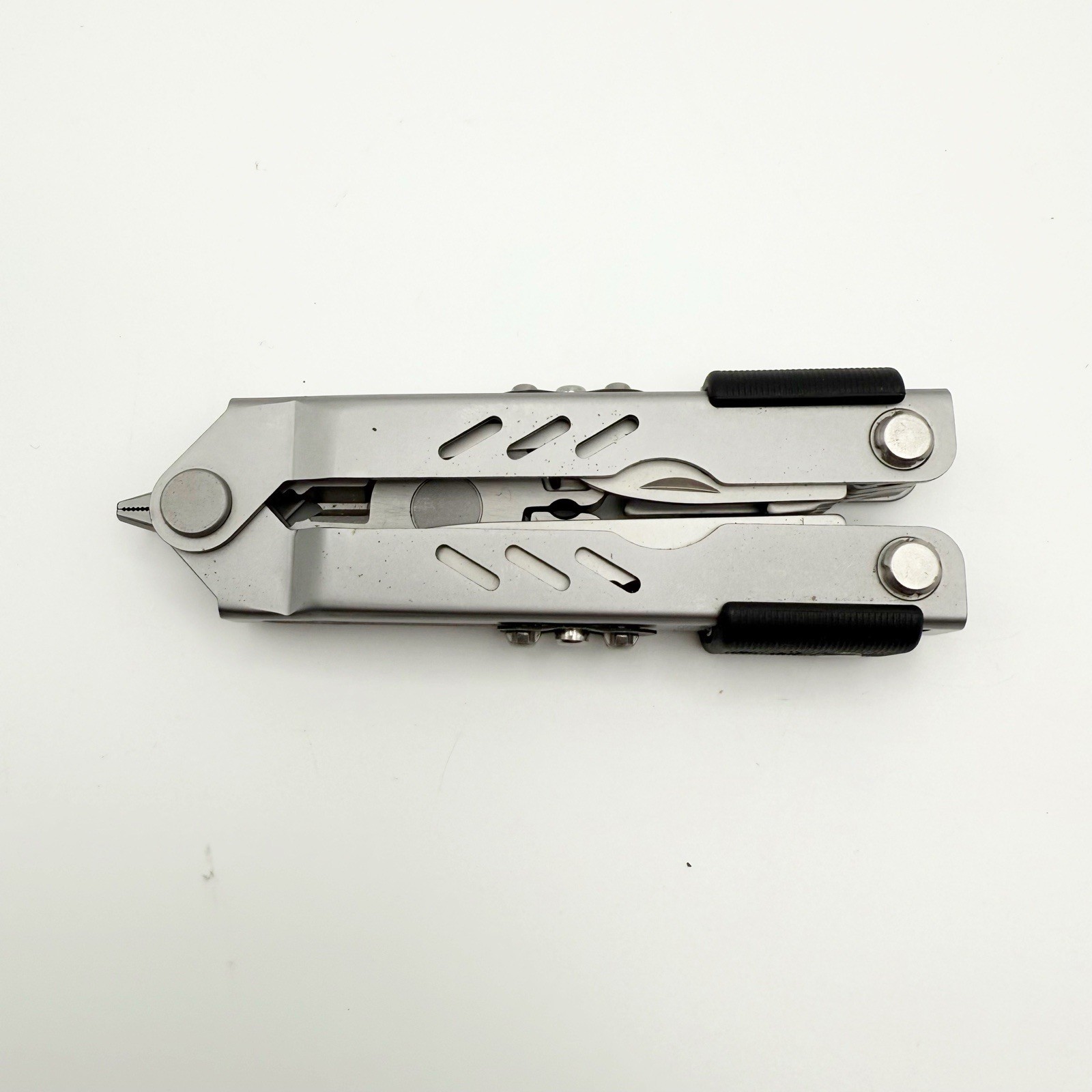 Gerbe MP 400 Compact Sport Multitool