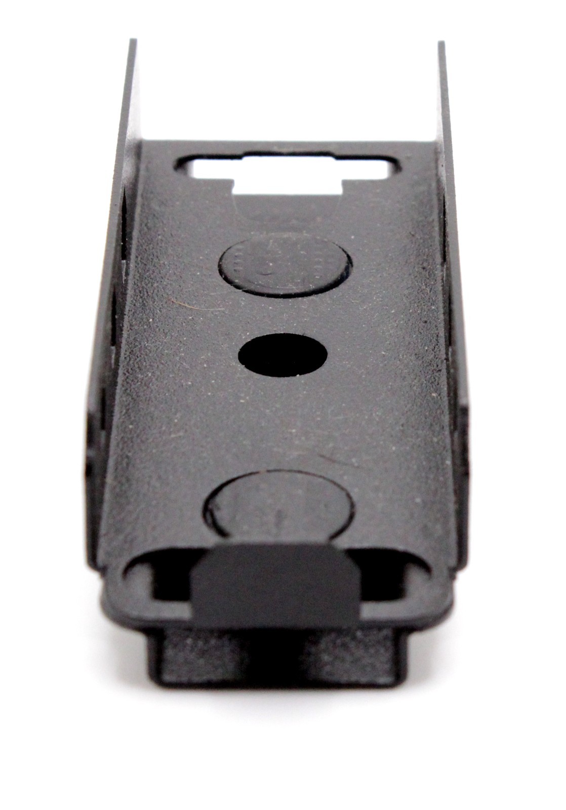 P4 / P2 MAG LINE multitool sheath – by RAE GEAR USA – compatible with Leatherman