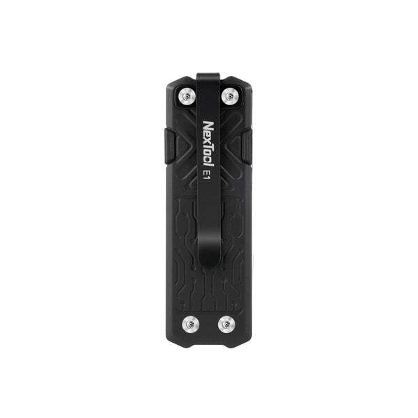 NEXTOOL Pocket Tool E1 Multitool Outdoor work