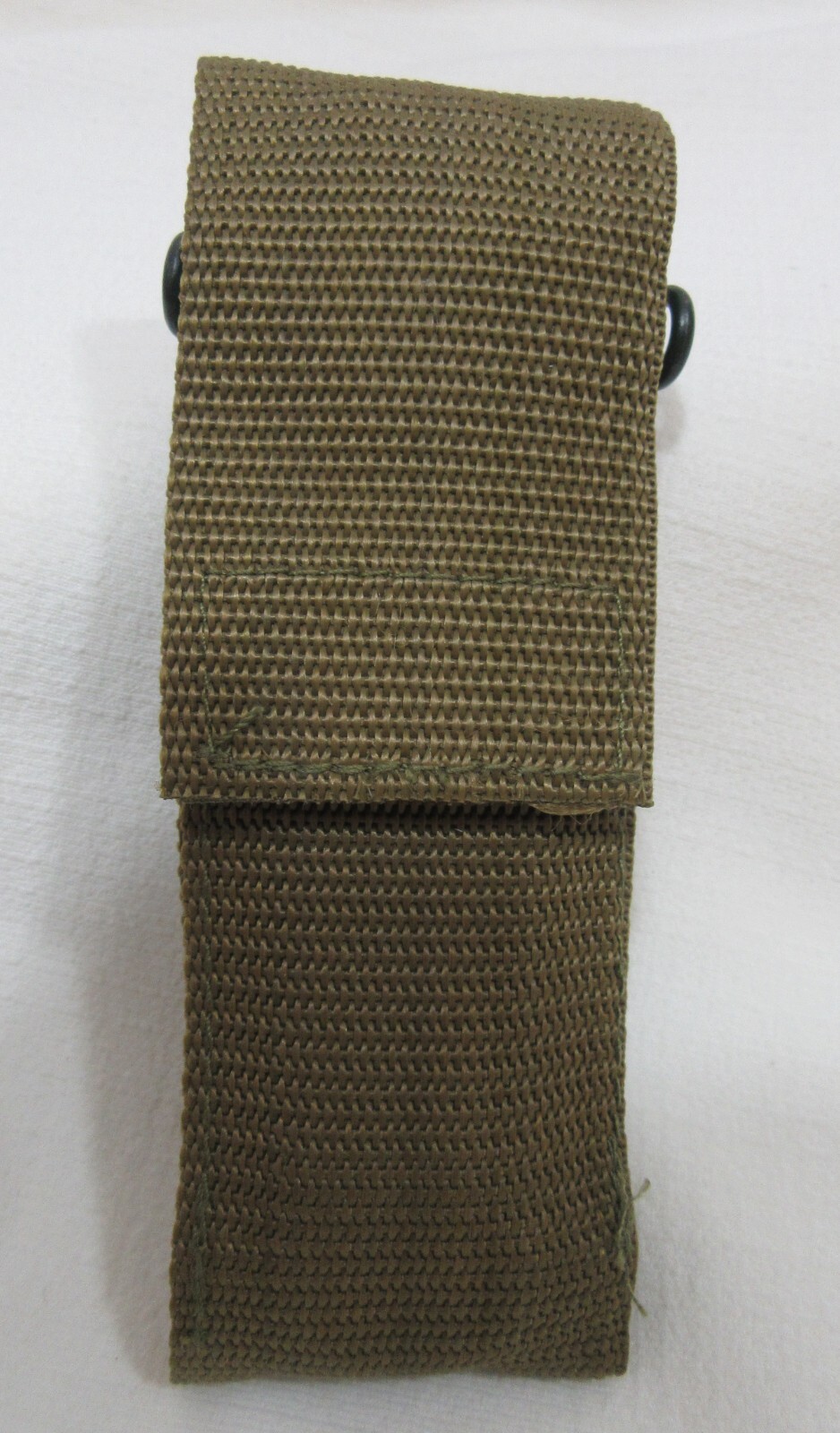 Ausonia Multifunction Bivouac Knife-Fork-Spoon & more W/Sheath