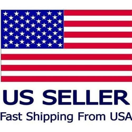 UST A Long Sailboat Multi-Tool with Carabiner (20-02757) Stainless. Ships Free..