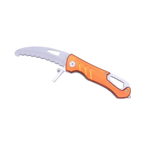 multifunction tool knife
