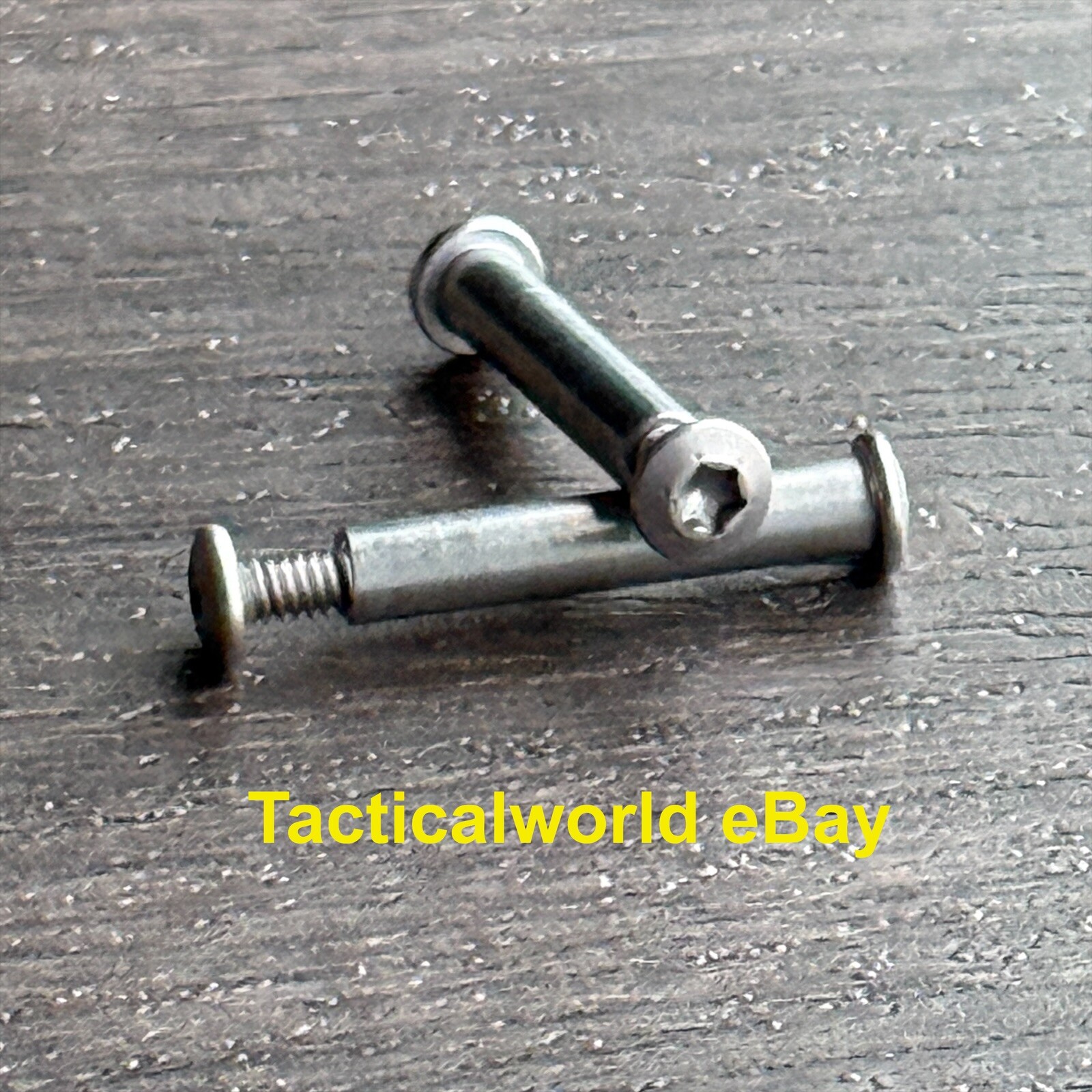 Leatherman FREE P4 Screws Leatherman FREE P4 Screw FREE P4 Pin Bolt Replacement