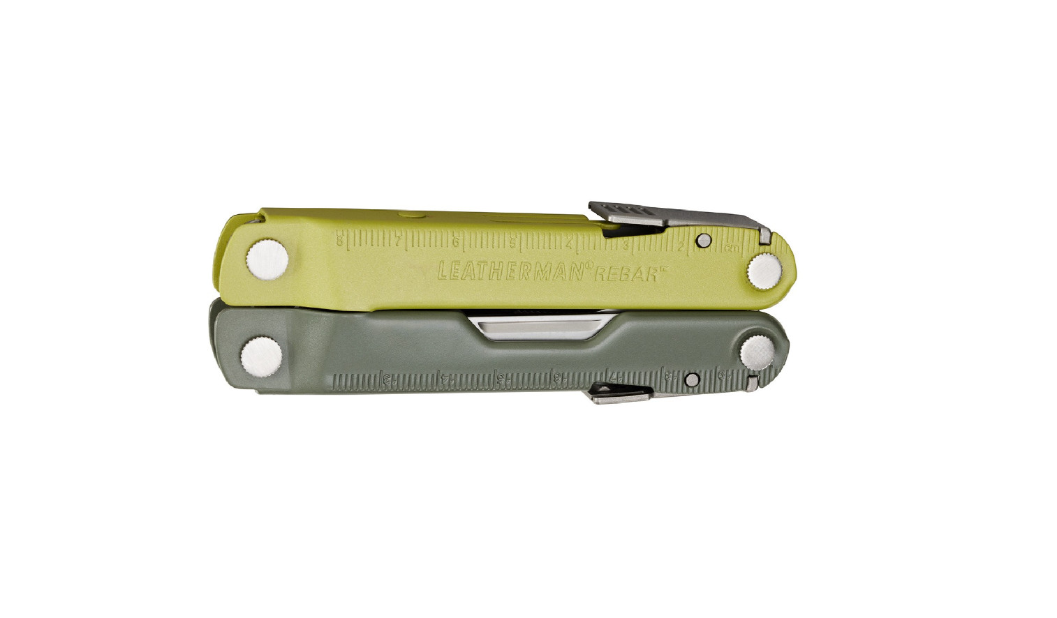 Leatherman Rebar Multi-Tool