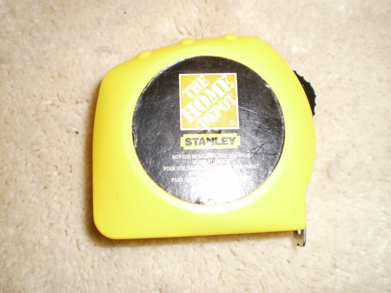 Ready Freddy 16-in-1,Hex Allen Keys, mini level set,Tape Measure,Magnetic Level