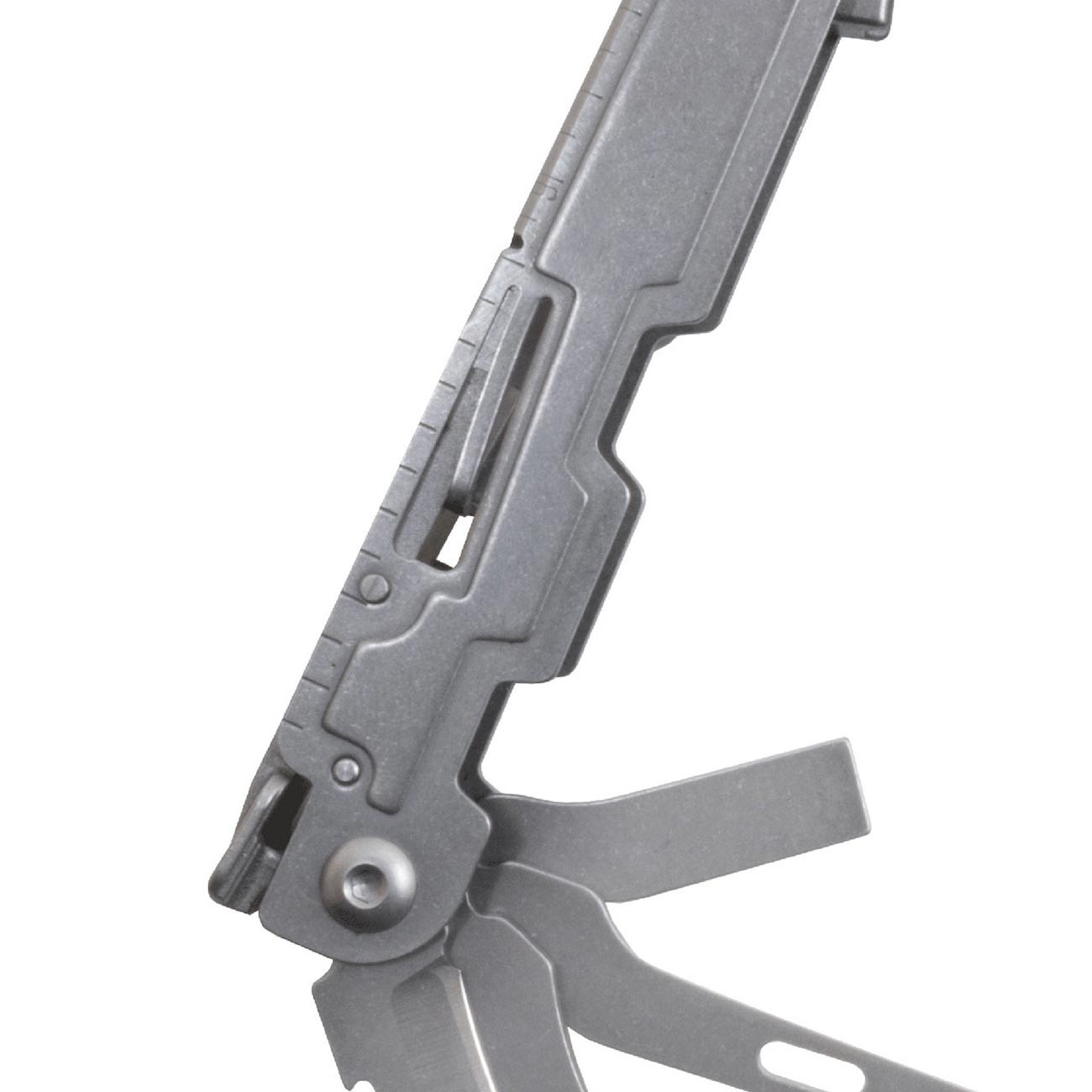 Tool Logic PA1001-CP Poweraccess 19 Tools Magnetic Hex (pa1001cp)