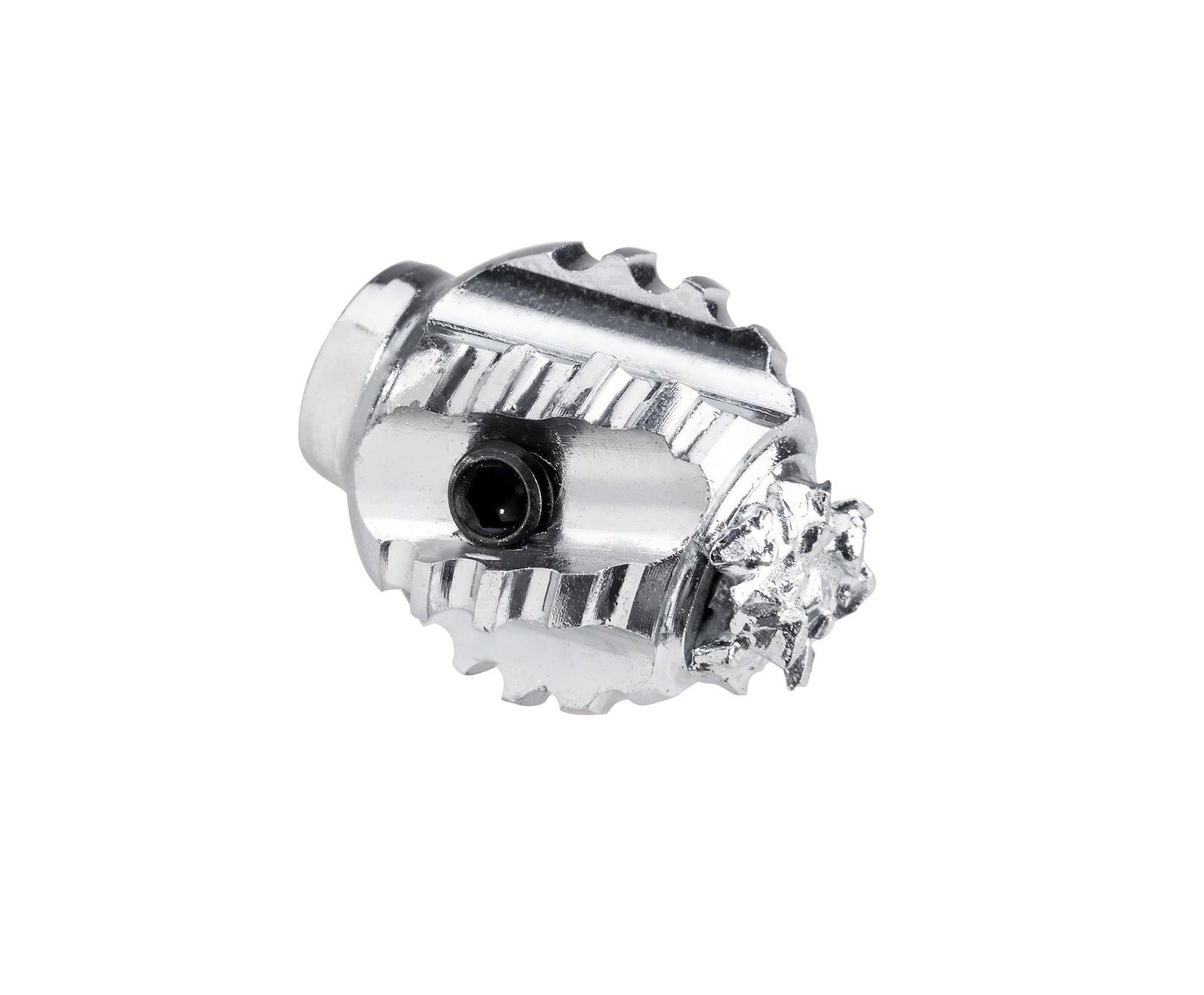 HEAD, PENETRATING DROP K9-102