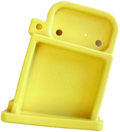 SB-16 Safety Tool