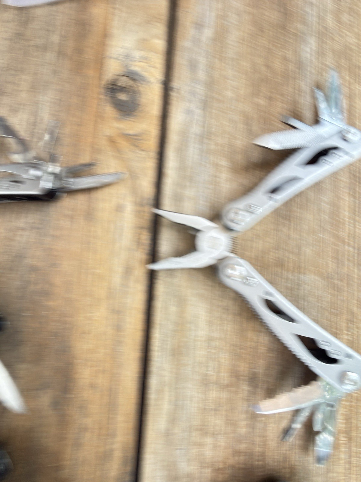 Lot of 11 Swiss Army Style Pocket Knives Multi Tools